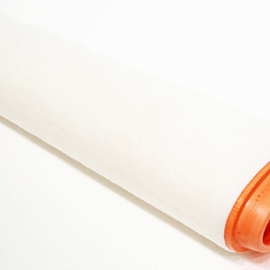 PHE000040 - element filter air 3.0 dsl L322 OEM Mahle