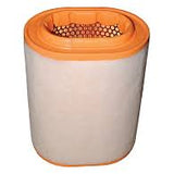 PHE000050 - Air Cleaner Element Petrol - L322 4.4 V8