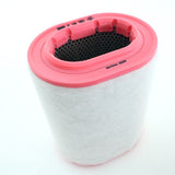 PHE000050G - Filter - Air