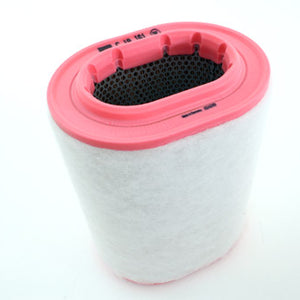 PHE000050G - FILTER - AIR