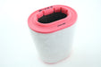 PHE000050G - FILTER - AIR  by MANN AND HUMMEL Land Rover Range Rover 