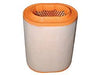 PHE000050 - Air Cleaner Element Petrol - L322 4.4 V8 Cooling or Heating Part Land Rover Range Rover Range Rover