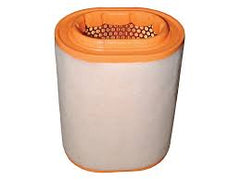 PHE000050 - element cleaner air L322 4.4 V8 petrol