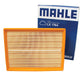 PHE000112M - element filter air Mahle  by MahleRepair & Maintenance Land Rover Range Rover Discovery, Range Rover Sport