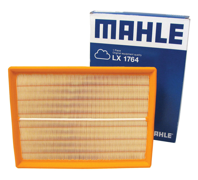 PHE000112M - element filter air Mahle  by MahleRepair & Maintenance Land Rover Range Rover Discovery, Range Rover Sport