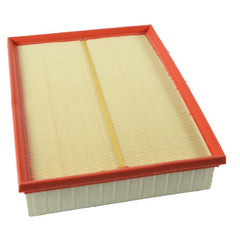PHE000112 - Air filter element