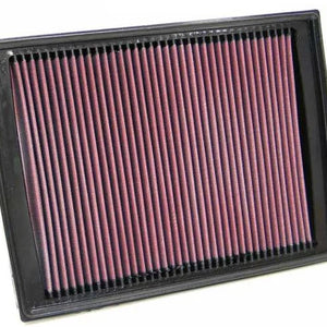 PHE000112K - Air filter K&N
