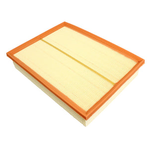 PHE000112LR - Filter - Air Cleaner