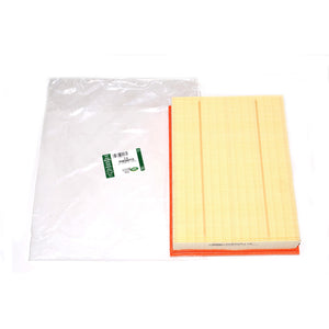 PHE000112 - Air filter