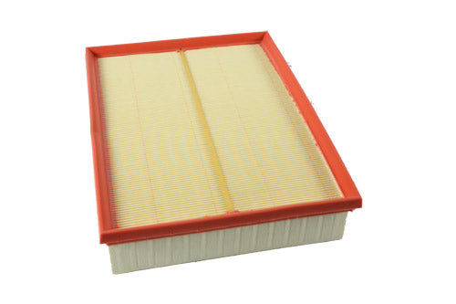 PHE000112 - Air filter element Engine Part Land Rover Range Rover Discovery, Range Rover Sport