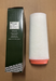 LR007478 - Air Filter Element - Freelander TD4  by BearmachEngine Part Land Rover Range Rover Discovery, Freelander 1