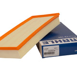 PHE500021M - Filter - Air Cleaner Element