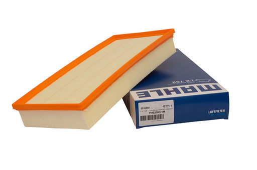 PHE500021M - Air Filter  by MahleRepair & Maintenance Land Rover Range Rover Range Rover