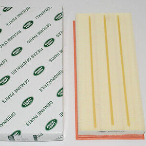 PHE500021 - Air filter