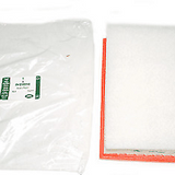 PHE500060LR - Element - Air Cleaner