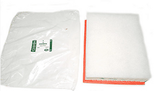 PHE500060LR - ELEMENT - AIR CLEANER Genuine LR