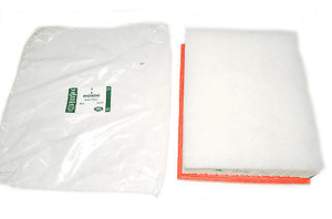 PHE500060 - Air filter TD4