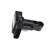 PHF000140D - Sensor - Air Flow - Petrol Only