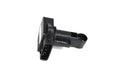 PHF000140D - Sensor - Air Flow - Petrol Only  by DensoElectrical Part Land Rover Range Rover Discovery, Freelander 1, Range Rover, Range Rover Sport