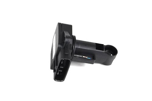 PHF000140D - Sensor - Air Flow - Petrol Only  by DensoElectrical Part Land Rover Range Rover Discovery, Freelander 1, Range Rover, Range Rover Sport