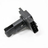 PHF000140G - Sensor - Air Flow