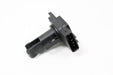 PHF000140G - Sensor - Air Flow  by DelphiElectrical Part Land Rover Range Rover Discovery, Freelander 1, Range Rover, Range Rover Sport