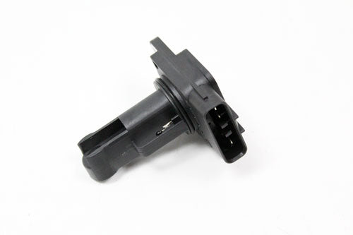 PHF000140G - Sensor - Air Flow  by DelphiElectrical Part Land Rover Range Rover Discovery, Freelander 1, Range Rover, Range Rover Sport