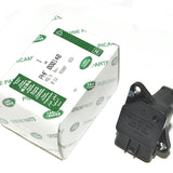 PHF000140LR - Sensor - Lmm