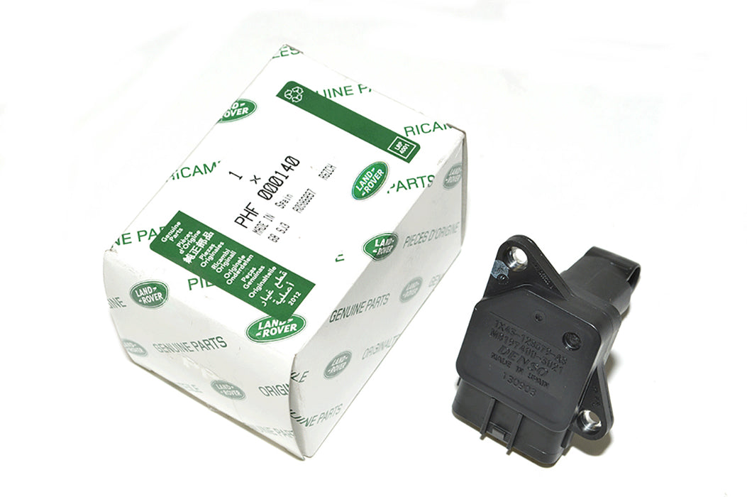 PHF000140LR - Sensor - Maf  by LAND ROVERElectrical Part Land Rover Range Rover Discovery, Freelander 1, Range Rover, Range Rover Sport