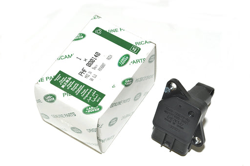 PHF000140LR - Sensor - Maf  by LAND ROVERElectrical Part Land Rover Range Rover Discovery, Freelander 1, Range Rover, Range Rover Sport