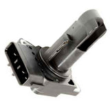 PHF000140 - Airflow Sensor