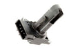 PHF000140 - Airflow Sensor  by AftermarketElectrical Part Land Rover Range Rover Discovery, Freelander 1, Range Rover, Range Rover Sport