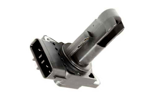 PHF000140 - Airflow Sensor  by AftermarketElectrical Part Land Rover Range Rover Discovery, Freelander 1, Range Rover, Range Rover Sport