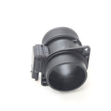 PHF500090G - Sensor Assembly