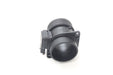 PHF500090G - Sensor Assembly  by VDOElectrical Part Land Rover Range Rover Discovery, Range Rover, Range Rover Sport