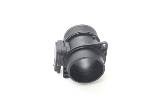 PHF500090G - Sensor Assembly  by VDOElectrical Part Land Rover Range Rover Discovery, Range Rover, Range Rover Sport