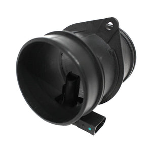 PHF500101D - SENSOR-AFM
