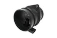 PHF500101D - SENSOR-AFM  by DELPHI Land Rover Range Rover 