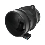 PHF500101D - LMM-sensor