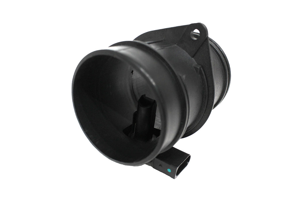 PHF500101D - AFM Sensor  by DelphiElectrical Part Land Rover Range Rover Discovery, Range Rover Sport
