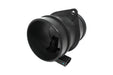 PHF500101D - AFM Sensor  by DelphiElectrical Part Land Rover Range Rover Discovery, Range Rover Sport