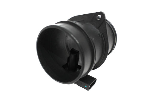 PHF500101D - AFM Sensor  by DelphiElectrical Part Land Rover Range Rover Discovery, Range Rover Sport