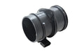 PHF500101 - Air Mass Sensor  by VDOElectrical Part Land Rover Range Rover Discovery, Range Rover Sport