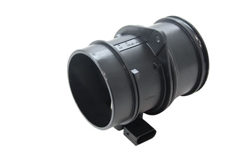 PHF500101 - Air Mass Sensor  by VDOElectrical Part Land Rover Range Rover Discovery, Range Rover Sport
