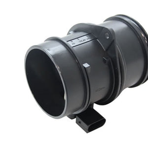 PHF500101 - sensor air cleaner OEM VDO