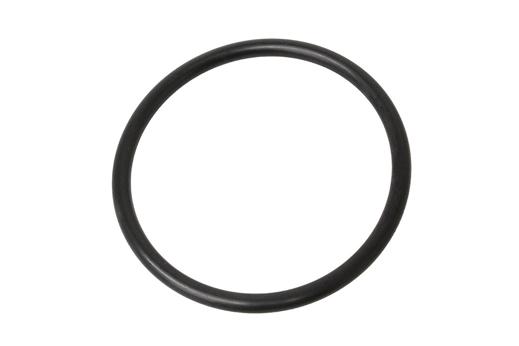PHN100200 - Air Cleaner to Airflow Meter Seal – Td5  by Land RoverEngine Part Land Rover Range Rover Defender, Discovery