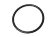PHN100200 - Air Cleaner to Airflow Meter Seal – Td5  by Land RoverEngine Part Land Rover Range Rover Defender, Discovery