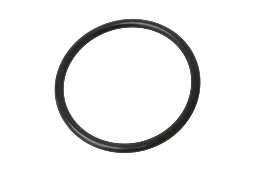 PHN100200 - Air Cleaner to Airflow Meter Seal – Td5  by Land RoverEngine Part Land Rover Range Rover Defender, Discovery