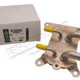 PIB000080LR - cooler fuel GENUINE LR