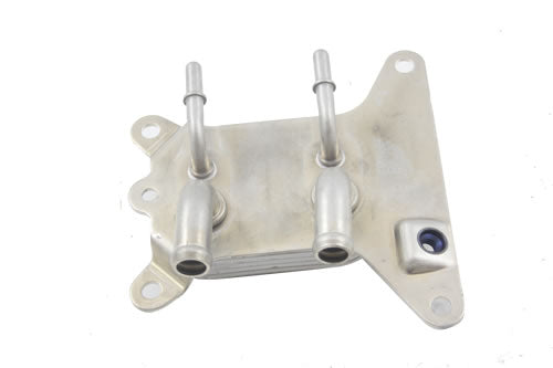 PIB000080 - Fuel cooler  by AllmakesEngine Part Land Rover Range Rover Defender, Discovery
